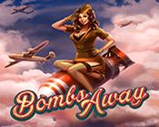 Bombs Away