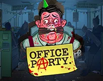 Office Party