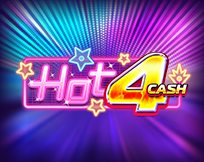 Hot 4 Cash