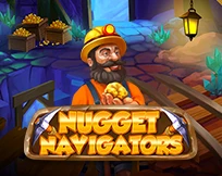 Nugget Navigators